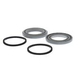 Kit paraoli pinza freni