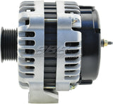 Alternatore 145 Amp