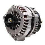 Alternatore 160 Amp