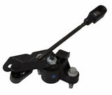 Sensore livello sospensioni - Ride Height Sensor