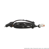 Sensore ABS posteriore