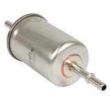 Motorcraft FG-1114 Filtro benzina Ford Lincoln Mercury