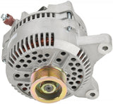 Alternatore Bosch per Ford Lincoln Mercury