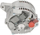 Alternatore Bosch per Ford Lincoln Mercury