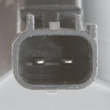 Delphi GN10164 Bobina Ford Lincoln