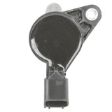 Delphi GN10164 Bobina Ford Lincoln