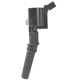 Delphi GN10164 Bobina Ford Lincoln