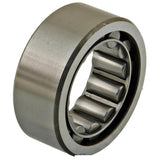 Precision BB-R1561TV Cuscinetto ruota posteriore Cadillac Chevrolet GMC Hummer