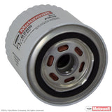 Motorcraft FL-820S Filtro olio