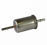 Motorcraft FG-1114 Filtro benzina Ford Lincoln Mercury