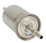 Motorcraft FG-1114 Filtro benzina Ford Lincoln Mercury