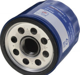 AcDelco PF46E Filtro olio Buick Cadillac Chevrolet GMC Hummer Jeep Oldsmobile Pontiac Saab