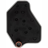 ATP b-144 Filtro olio cambio automatico Ford Lincoln Mercury