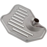 ATP b-144 Filtro olio cambio automatico Ford Lincoln Mercury