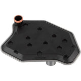 ATP b-144 Filtro olio cambio automatico Ford Lincoln Mercury