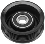 Cuscinetto tendicinghia