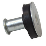 Ford EC-787 - EP5Z-6766A Gommini valvole Ford Lincoln Mercury