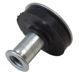 Ford EC-787 - EP5Z-6766A Gommini valvole Ford Lincoln Mercury