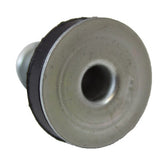 Ford EC-787 - EP5Z-6766A Gommini valvole Ford Lincoln Mercury