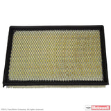 Motorcraft FA-1032 Filtro aria Ford Lincoln Mercury