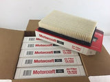 Motorcraft FA-1032 Filtro aria Ford Lincoln Mercury