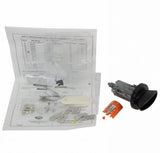 Motorcraft SW-6383 Blocchetto avviamento Ford Lincoln Mercury