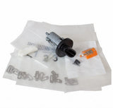 Motorcraft SW-6383 Blocchetto avviamento Ford Lincoln Mercury