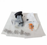 Motorcraft SW-6383 Blocchetto avviamento Ford Lincoln Mercury