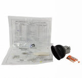 Motorcraft SW-6383 Blocchetto avviamento Ford Lincoln Mercury