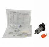 Motorcraft SW-6383 Blocchetto avviamento Ford Lincoln Mercury