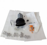 Motorcraft SW-6383 Blocchetto avviamento Ford Lincoln Mercury