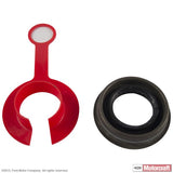 Paraolio ruota posteriore