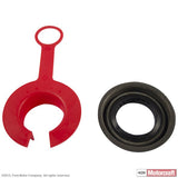 Paraolio ruota posteriore