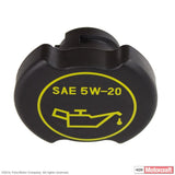 Tappo rabbocco olio motore