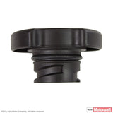 Tappo rabbocco olio motore