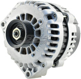 Alternatore 145 Amp