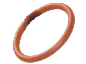 O-ring semiasse