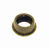 Paraolio uscita cambio automatico